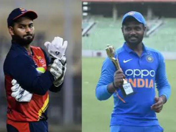 వెంట‌నే ఒప్పుకున్నా: