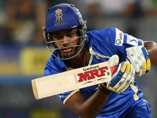 ఆ ఇద్దరూ ట్రెండ్ సెట్ చేశారు..