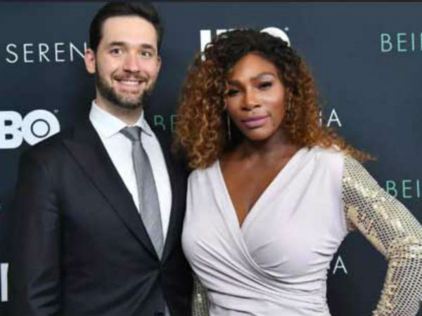 ఒహానియాన్ సంచలన నిర్ణయం: