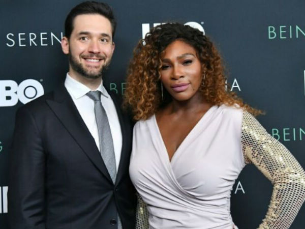  నిరసనలకు మద్దతుగా: