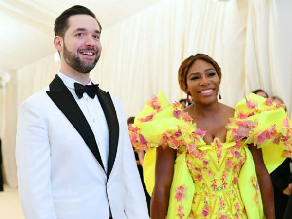 నా వద్ద ఓ సరైన సమాధానం ఉండాలి: