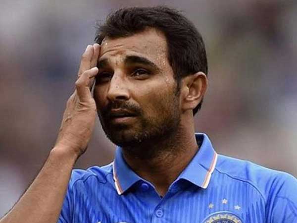 పేసర్లు ఏమంటున్నారంటే..?