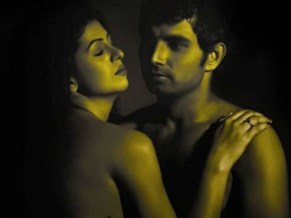  మీతో ఉన్నంత కాలం పతివ్రతను..