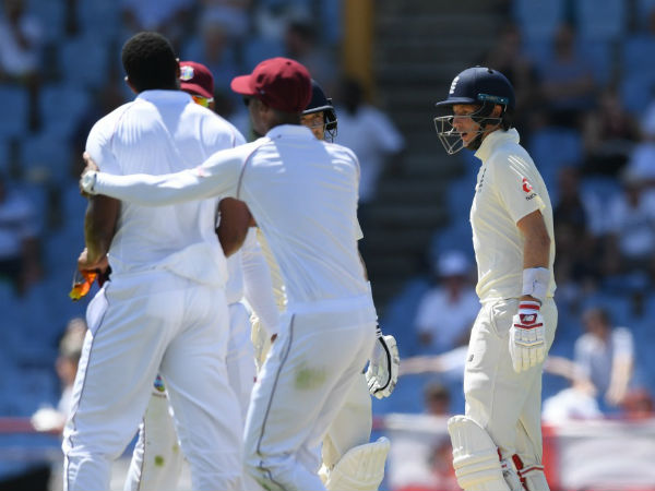 'గే'గా ఉండటంలో తప్పులేదు: