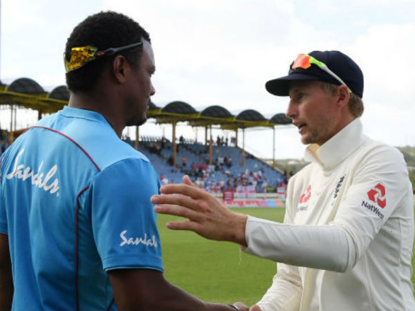 ఆ వివాదంను మరచిపోవాలనుకుంటున్నా: