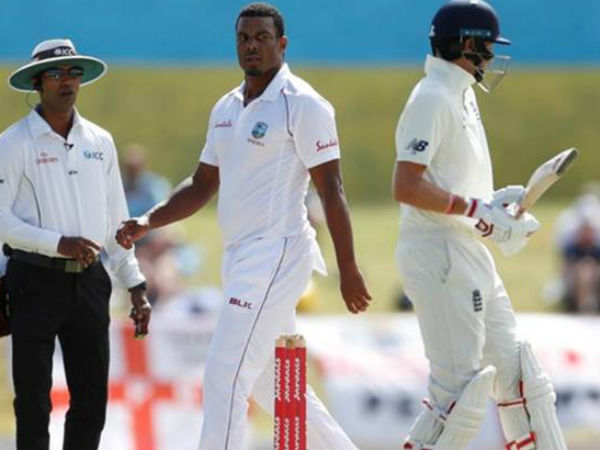 రూట్‌ ఒక్కడే టార్గెట్‌ కాదు: