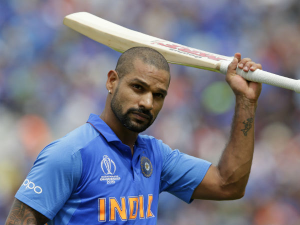 మూడు నెలలుగా ఇంట్లోనే: