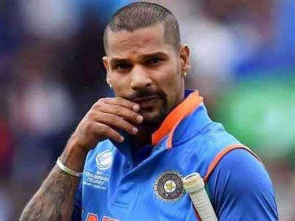 ప్రతీ ఆటగాడు భిన్నంగానే ఉంటాడు: