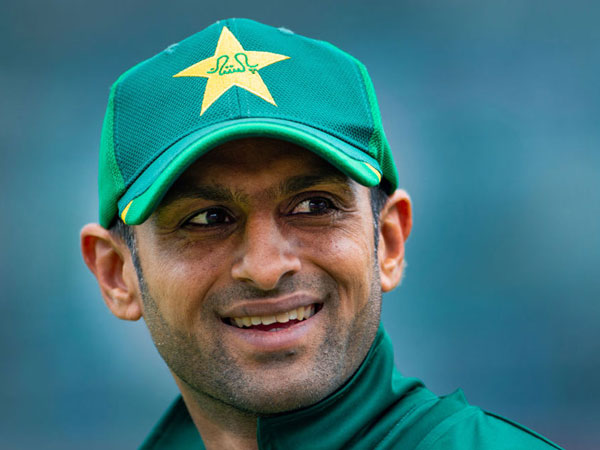 దేశంతో సంబంధం లేదు..