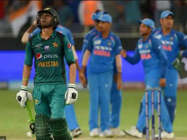 పొట్టి ప్రపంచకప్‌లో పాక్ విజేతగా నిలుస్తుంది: