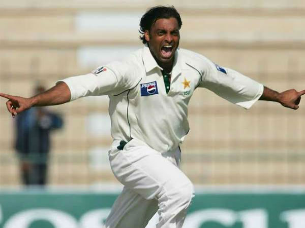 అక్తర్‌ని రెచ్చగొట్టా: