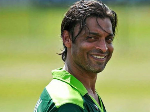 సమీ బౌలింగ్‌లో ఔటయ్యా: