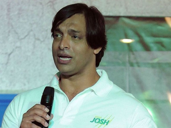 గంటకి 161.3కిమీ వేగం: