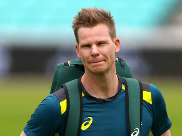 ఐపీఎల్ ఆడుతా: