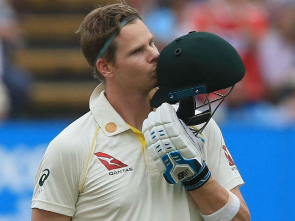 అదృష్టం కలిసొచ్చింది: