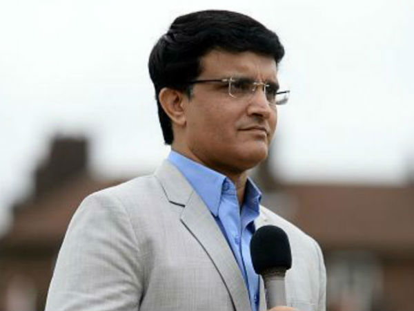 అత్యుత్తమ సారథులు తప్పులు చేస్తారు: