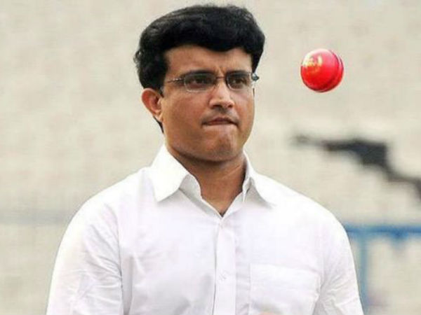 అనుకోకుండా క్రికెటర్‌నయ్యా: