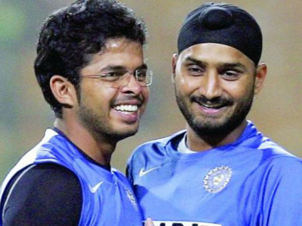  నీ సిక్స‌ర్ల మాదిరిగా సినిమా ఉంటుంది..