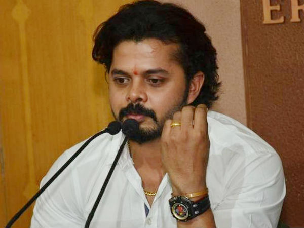 సుశాంత్ మరణం కలిచివేసింది..