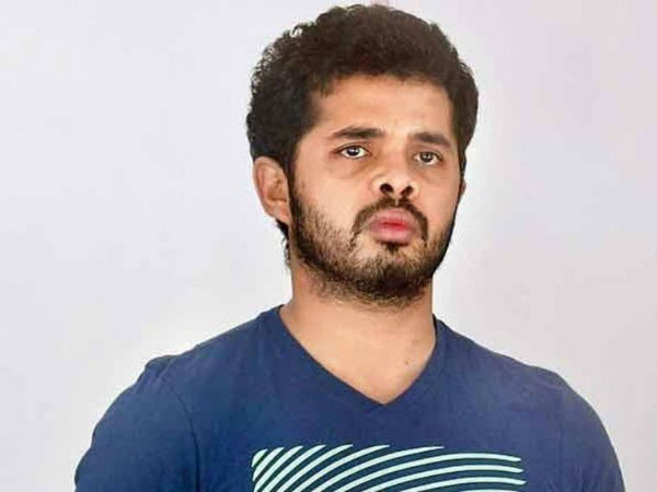  సూసైడ్ చేసుకోవాలనుకున్నా..