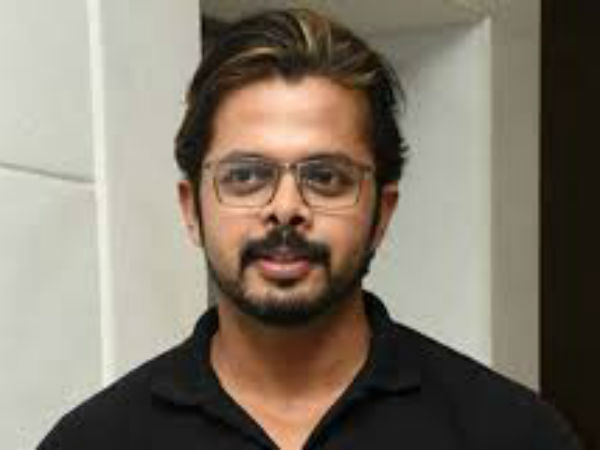 నీతో నువ్వే మాట్లాడుకోవాలి..