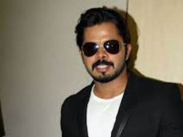  టిమ్ గ్రోవర్ పర్యవేక్షణలో ట్రైనింగ్..