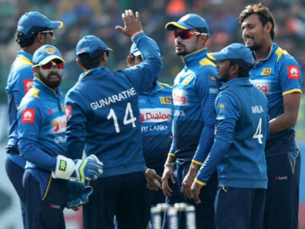 శ్రీలంకలో తక్కువ..