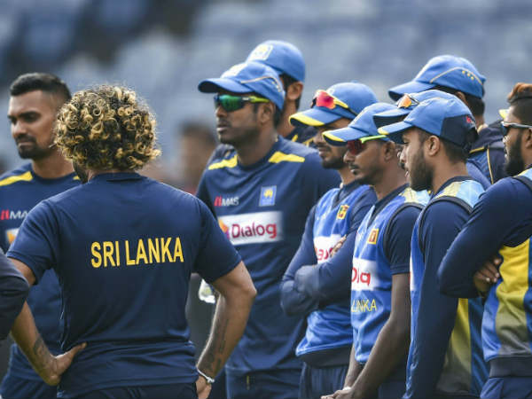 వివాదం ఇప్పటిది కాదు :