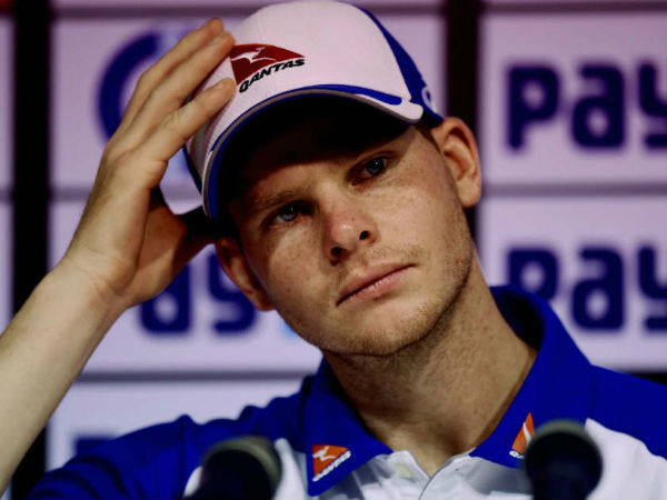 రోహిత్ మాత్రం..