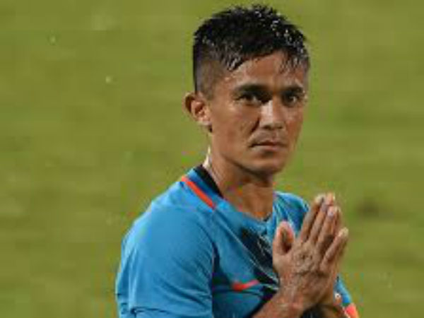 రిటైర్మెంట్‌ ఆలోచనే లేదు: