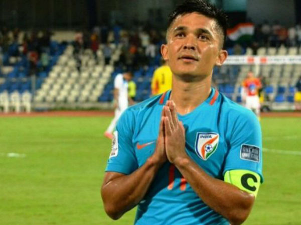 నేను కలలుగన్న జీవితంలో ఉన్నా: