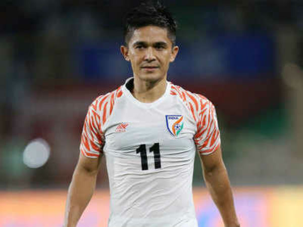  జాతి వివక్ష నన్ను బాధిస్తోంది: