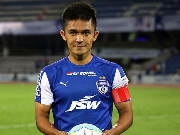 72 గోల్స్: