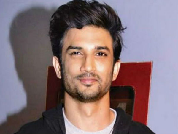 క్రీడాకారుల దిగ్భ్రాంతి: