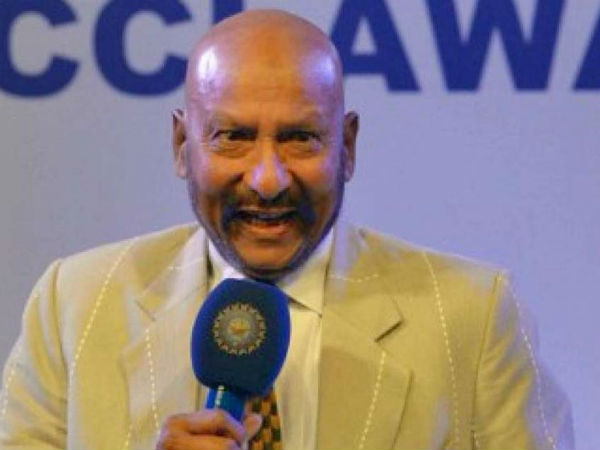 కీపరే బెస్ట్ కెప్టెన్...