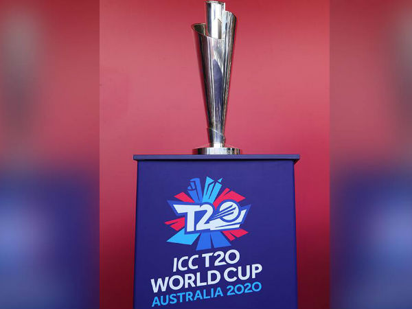 ఎక్కడ సురక్షితమని భావిస్తే అక్కడే: