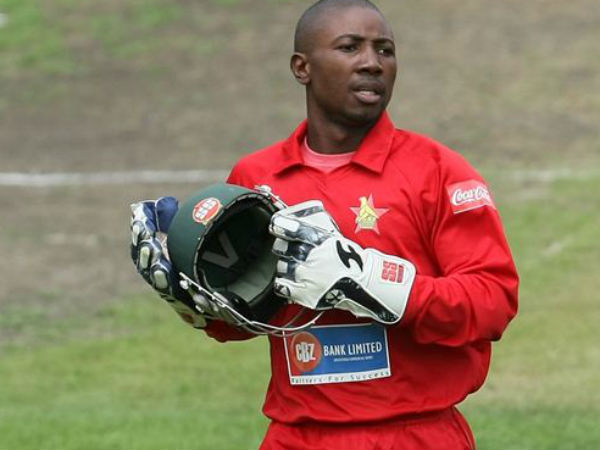 మానసిక దృఢత్వం వల్లే: