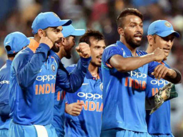 జూన్‌లో ఉండాల్సింది కానీ..