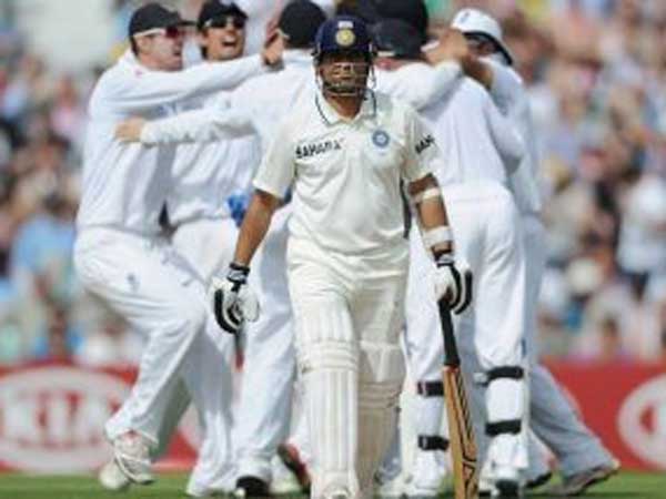 చంపేస్తామనే హెచ్చరికలు వచ్చాయి