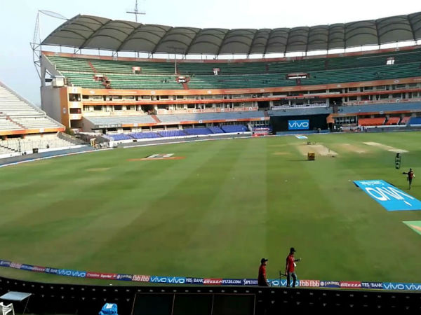 భారత్‌లో సాధ్యమవుతుందా?