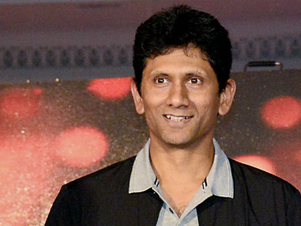 సమూలంగా మార్చేశాడు..