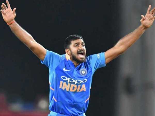 19 బంతుల్లో 17