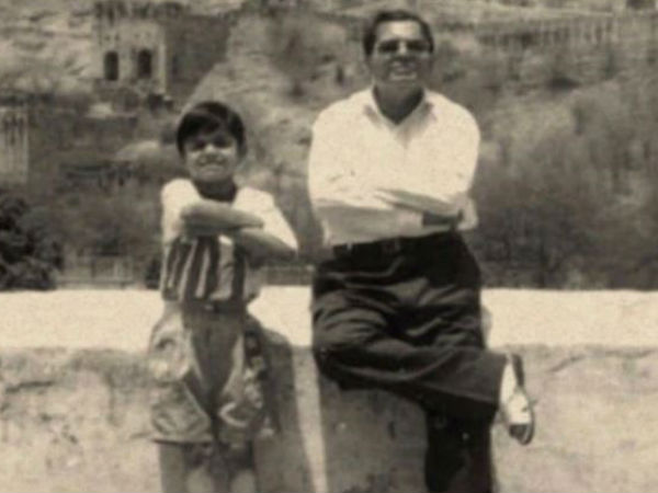  ఆ రాత్రి నుంచే.. కొత్త కోహ్లీ