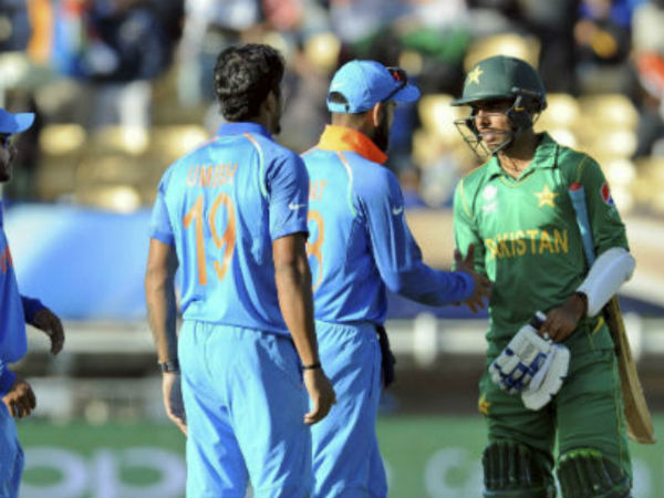 ధావన్ లేకున్నా..