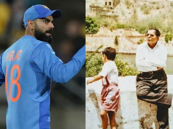  లంచం ఇవ్వనన్నాడు..