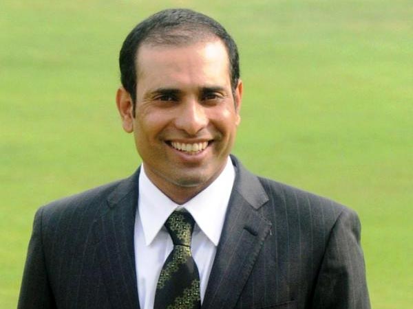 వీవీఎస్‌ ట్వీట్