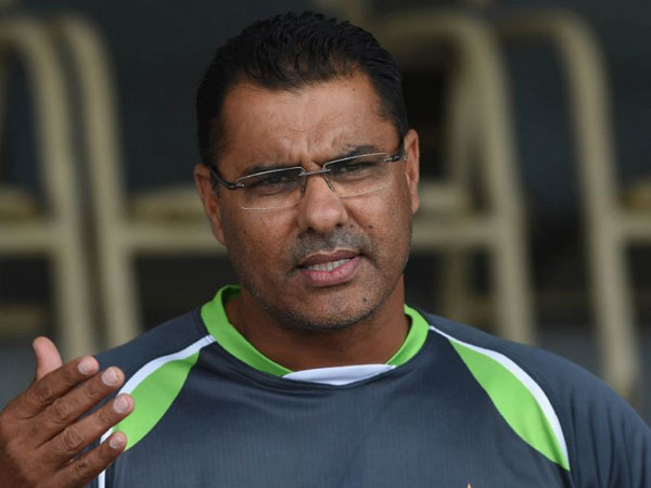  Waqar Younis pushes for India-Pakistan bilateral cricket