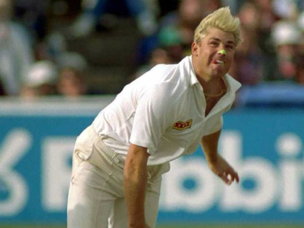 ఇప్పటికీ 'బాల్‌ ఆఫ్‌ ది సెంచరీ':