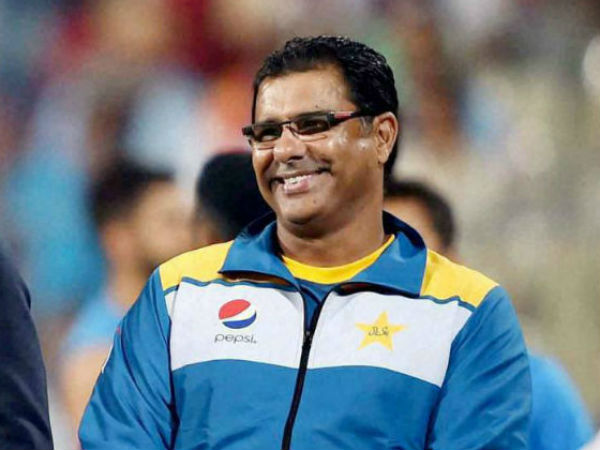 మాటల యుద్దాన్ని ఆపేస్తే మంచిది: