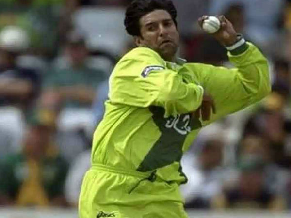 భారత్‌పై రాణిస్తే గుర్తింపు.